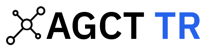 AGCT TR Logo
